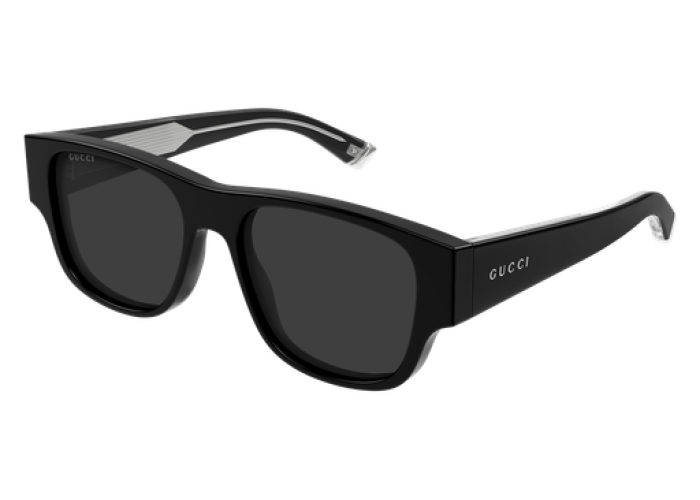 GUCCI GG2075S 001 54
